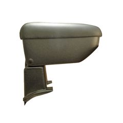 CIK AR.OP.0854/CK ΤΕΜΠΕΛΗΣ ΑΥΤΟΚΙΝΗΤΟΥ ΓΙΑ OPEL AGILA/SUZUKI WAGON R 00-07 - 1 τεμ.