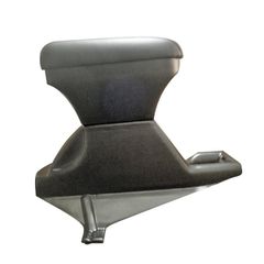 CIK AR.OP.0857/CK ΤΕΜΠΕΛΗΣ ΑΥΤΟΚΙΝΗΤΟΥ ΓΙΑ OPEL CORSA B 3/93-9/00 - 1 τεμ.