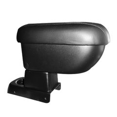 CIK AR.OP.0859/CK ΤΕΜΠΕΛΗΣ ΑΥΤΟΚΙΝΗΤΟΥ ΓΙΑ OPEL CORSA D 10/06+ - 1 τεμ.