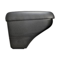 CIK AR.OP.0860/CK ΤΕΜΠΕΛΗΣ ΑΥΤΟΚΙΝΗΤΟΥ ΓΙΑ OPEL MERIVA 1/03+ - 1 τεμ.