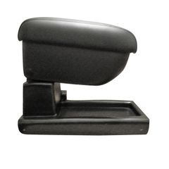 CIK AR.OP.0863/CK ΤΕΜΠΕΛΗΣ ΑΥΤΟΚΙΝΗΤΟΥ ΓΙΑ OPEL VECTRA C 4/02+ - 1 τεμ.