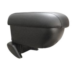 CIK AR.OP.0864/CK ΤΕΜΠΕΛΗΣ ΑΥΤΟΚΙΝΗΤΟΥ ΓΙΑ OPEL ZAFIRA I 3/99+ - 1 τεμ.