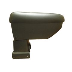 CIK AR.OP.0869/CK ΤΕΜΠΕΛΗΣ ΑΥΤΟΚΙΝΗΤΟΥ ΓΙΑ OPEL ADAM 2013+ - 1 τεμ.