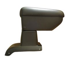 CIK AR.OP.0870/CK ΤΕΜΠΕΛΗΣ ΑΥΤΟΚΙΝΗΤΟΥ ΓΙΑ OPEL MOKKA 2013+ - 1 τεμ.