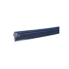 CIK AR.OP.0872/CK ΤΕΜΠΕΛΗΣ ΑΥΤΟΚΙΝΗΤΟΥ ΓΙΑ (OPEL CORSA E 2014+) - 1 τεμ.