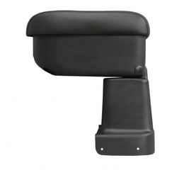 CIK AR.OP.0871/CK ΤΕΜΠΕΛΗΣ ΑΥΤΟΚΙΝΗΤΟΥ ΓΙΑ OPEL ZAFIRA III 2012+ - 1 τεμ.