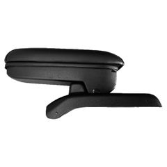 CIK AR.S1.PE.0915/CK ΤΕΜΠΕΛΗΣ ΑΥΤΟΚΙΝΗΤΟΥ ΓΙΑ PEUGEOT 2008 2013-2019 S1 ΜΕ ΑΝΑΚΛΙΣΗ ΚΑΙ ΣΥΡΤΑΡΩΤΟ ΚΑΠΑΚΙ - 1 τεμ.