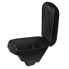 CIK AR.PE.0902/CK ΤΕΜΠΕΛΗΣ ΑΥΤΟΚΙΝΗΤΟΥ ΓΙΑ PEUGEOT 206 CC 1/01+ - 1 τεμ.