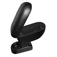 CIK AR.PE.0904/CK ΤΕΜΠΕΛΗΣ ΑΥΤΟΚΙΝΗΤΟΥ ΓΙΑ PEUGEOT 207 CC 2/07+ - 1 τεμ.