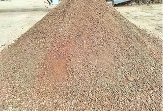 Κόσκινο Metso 2007 Nordberg ST348-thumb-2