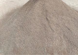 Κόσκινο Metso 2007 Nordberg ST348-thumb-3