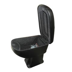 CIK AR.RE.0953/CK ΤΕΜΠΕΛΗΣ ΑΥΤΟΚΙΝΗΤΟΥ ΓΙΑ RENAULT MEGANE 3/99+ - 1 τεμ.