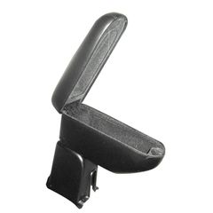 CIK AR.RE.0954/CK ΤΕΜΠΕΛΗΣ ΑΥΤΟΚΙΝΗΤΟΥ ΓΙΑ RENAULT MEGANE CC 3/99+ - 1 τεμ.