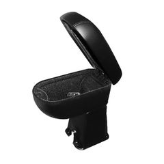CIK AR.RE.0956/CK ΤΕΜΠΕΛΗΣ ΑΥΤΟΚΙΝΗΤΟΥ ΓΙΑ RENAULT SCENIC I 1/97+ - 1 τεμ.