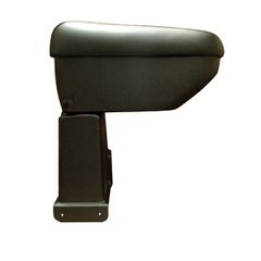 CIK AR.RE.0962/CK ΤΕΜΠΕΛΗΣ ΑΥΤΟΚΙΝΗΤΟΥ ΓΙΑ RENAULT CAPTUR 2013+ - 1 τεμ.
