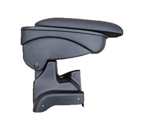 CIK AR.RE.0959/CK ΤΕΜΠΕΛΗΣ ΑΥΤΟΚΙΝΗΤΟΥ ΓΙΑ RENAULT MEGANE III / FLUENCE 2009+ - 1 τεμ.