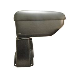 CIK AR.SE.1000/CK ΤΕΜΠΕΛΗΣ ΑΥΤΟΚΙΝΗΤΟΥ ΓΙΑ SEAT IBIZA /CORDOBA 9/99-12/02 - 1 τεμ.