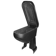 CIK AR.SE.1001/CK ΤΕΜΠΕΛΗΣ ΑΥΤΟΚΙΝΗΤΟΥ ΓΙΑ SEAT IBIZA II 02-08/CORDOBA 03+ - 1 τεμ.