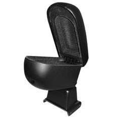 CIK AR.SE.1004/CK ΤΕΜΠΕΛΗΣ ΑΥΤΟΚΙΝΗΤΟΥ ΓΙΑ SEAT LEON I 2000+/TOLEDO 99-04 - 1 τεμ.