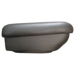 CIK AR.SE.1005/CK ΤΕΜΠΕΛΗΣ ΑΥΤΟΚΙΝΗΤΟΥ ΓΙΑ SEAT LEON II 05-13/LIFT TYPE 9R-AR 10-13 /ΚΟΝΣΟΛΑ - 1 τεμ.