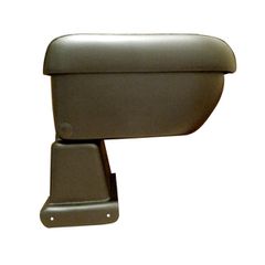 CIK AR.SE.1006/CK ΤΕΜΠΕΛΗΣ ΑΥΤΟΚΙΝΗΤΟΥ ΓΙΑ SEAT TOLEDO II 3/99-11/04 - 1 τεμ.