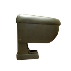 CIK AR.SE.1007/CK ΤΕΜΠΕΛΗΣ ΑΥΤΟΚΙΝΗΤΟΥ ΓΙΑ SEAT MII 2012+ - 1 τεμ.