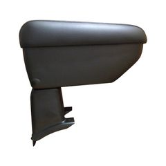 CIK AR.SU.1154/CK ΤΕΜΠΕΛΗΣ ΑΥΤΟΚΙΝΗΤΟΥ ΓΙΑ SUZUKI WAGON R+ / AGILA - 1 τεμ.