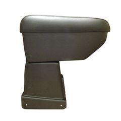 CIK AR.SU.1157/CK ΤΕΜΠΕΛΗΣ ΑΥΤΟΚΙΝΗΤΟΥ ΓΙΑ SUZUKI SPLASH 07+ - 1 τεμ.