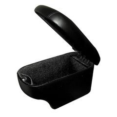CIK AR.TO.1204/CK ΤΕΜΠΕΛΗΣ ΑΥΤΟΚΙΝΗΤΟΥ ΓΙΑ TOYOTA COROLLA VERSO I 01-04 - 1 τεμ.