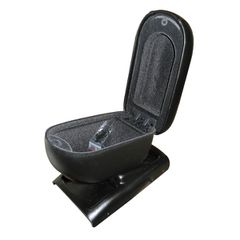 CIK AR.TO.1202/CK ΤΕΜΠΕΛΗΣ ΑΥΤΟΚΙΝΗΤΟΥ ΓΙΑ TOYOTA AVENSIS 4/03+ - 1 τεμ.