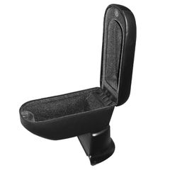 CIK AR.TO.1207/CK ΤΕΜΠΕΛΗΣ ΑΥΤΟΚΙΝΗΤΟΥ ΓΙΑ TOYOTA YARIS 3/99-05 - 1 τεμ.