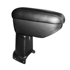 CIK AR.TO.1208/CK ΤΕΜΠΕΛΗΣ ΑΥΤΟΚΙΝΗΤΟΥ ΓΙΑ TOYOTA YARIS II 12/05+ - 1 τεμ.