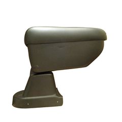 CIK AR.TO.1211/CK ΤΕΜΠΕΛΗΣ ΑΥΤΟΚΙΝΗΤΟΥ ΓΙΑ TOYOTA GT-86 2012+ - 1 τεμ.