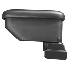 CIK AR.VW.0250/CK ΤΕΜΠΕΛΗΣ ΑΥΤΟΚΙΝΗΤΟΥ ΓΙΑ VW CADDY 02/2004+ ΜΕ ΑΝΑΚΛΙΣΗ (ΠΙΑΣΙΜΟ ΕΞΩ ΑΠΟ ΤΗΝ ΠΟΤΗΡΟΘΗΚΗ) - 1 τεμ.