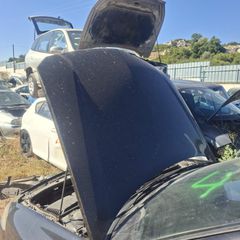ΚΑΠΩ ΕΜΠΡΟΣ LAGUNA -07-thumb-1