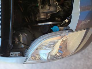 Toyota Yaris 2008 1.3 VVTI-thumb-6