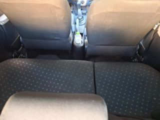 Toyota Yaris 2008 1.3 VVTI-thumb-8