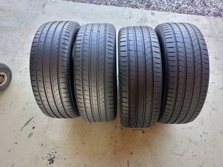 205/55R16 TEMAXIA 4 HANKOOK DOT4223 PELMA 86%***ZAROGIANNHS**NIKOLAOS*********