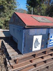 Σκυλοκουτο