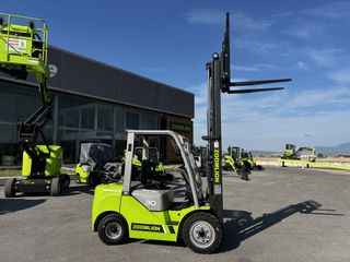 Linde 2026 Kubota + LPG - ZOOMLION ZL30-thumb-2