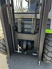 Linde 2026 Kubota + LPG - ZOOMLION ZL30-thumb-5