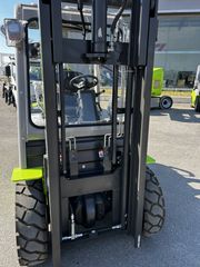 Linde 2026 Kubota + LPG - ZOOMLION ZL30-thumb-6