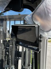 Linde 2026 Kubota + LPG - ZOOMLION ZL30-thumb-7