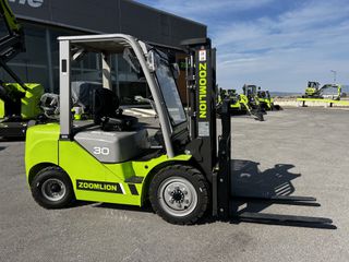 Linde 2026 Kubota + LPG - ZOOMLION ZL30-thumb-9