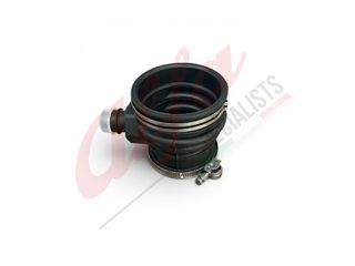 ΓΝΗΣΙΟ ΕΛΑΣΤΙΚΟ ΕΛΥΜΑ TURBO GIULIA - STELVIO AWD - 50543858