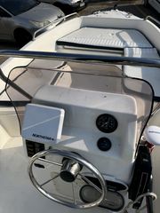 Marinco 2010-thumb-3