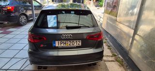 Audi S3 2014 S-TRONIC DSG-thumb-3