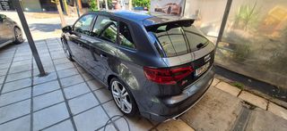 Audi S3 2014 S-TRONIC DSG-thumb-2