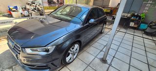 Audi S3 2014 S-TRONIC DSG-thumb-1