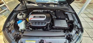 Audi S3 2014 S-TRONIC DSG-thumb-4